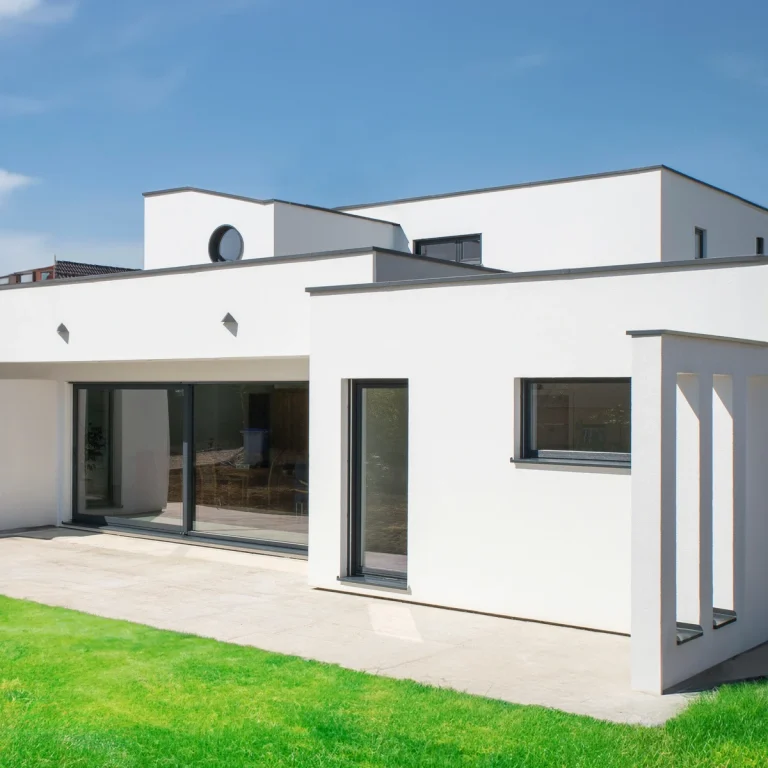 pvc ramen en deuren limburg