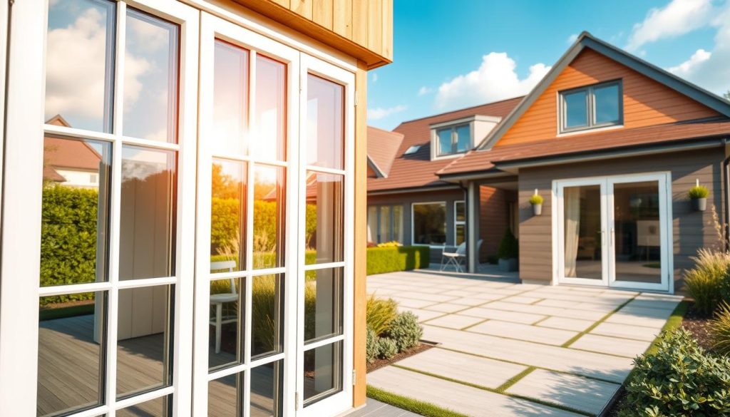 kunststof kozijnen diepenbeek