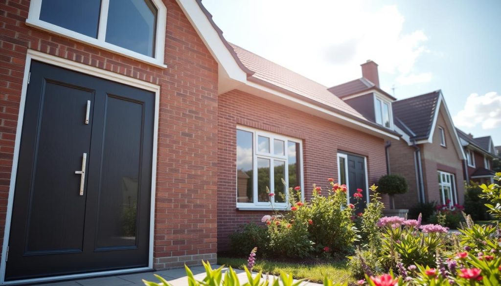 pvc ramen en deuren diepenbeek