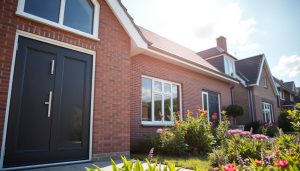 pvc ramen en deuren diepenbeek