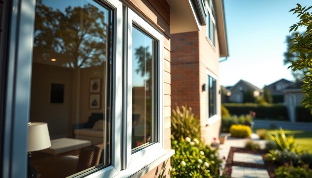 pvc ramen op maat genk