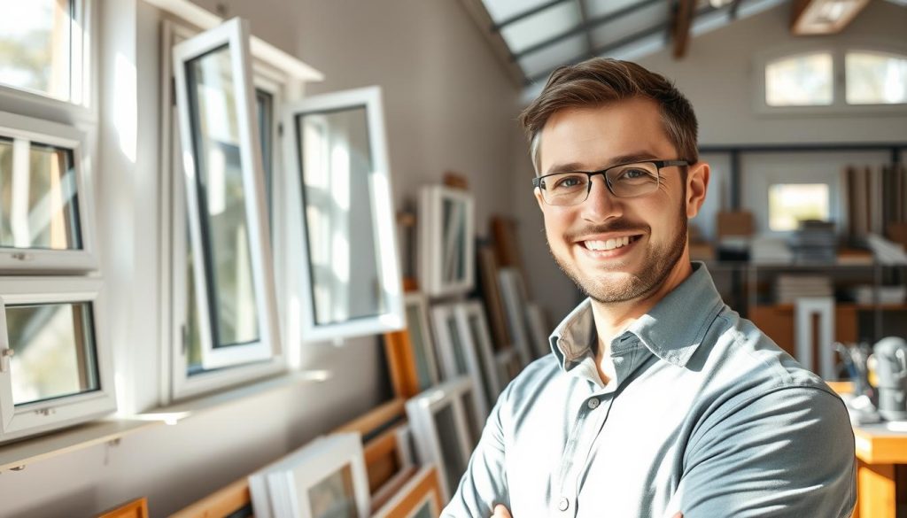 pvc ramen specialist genk