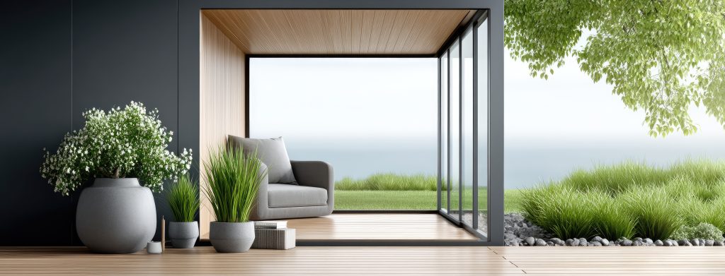 Aluminium ramen limburg goedkoop