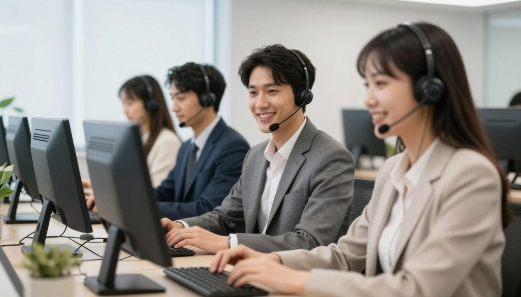 klantenservice contact radolux team