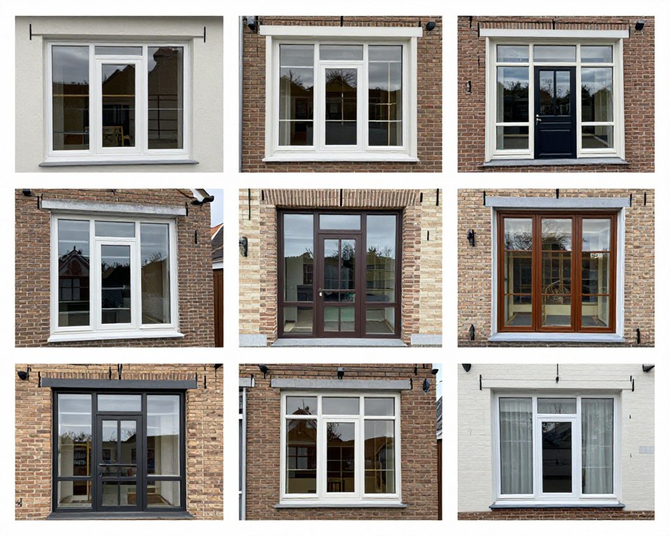 referentieprojecten ramen deuren limburg