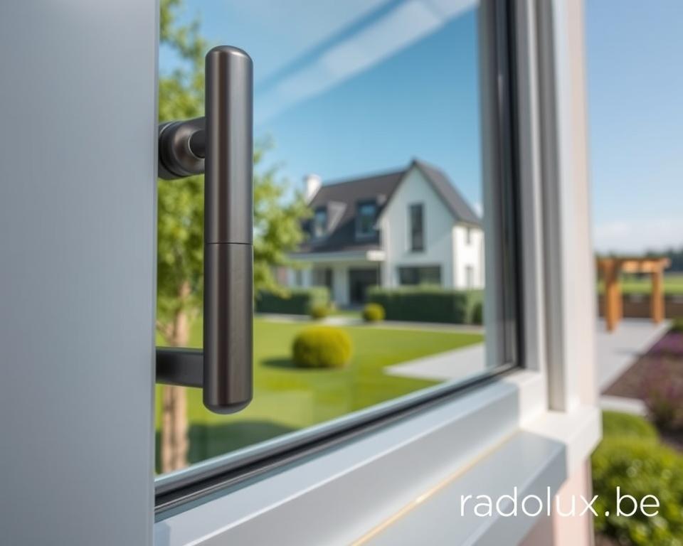 Hoeveel kost een schuifraam ?